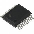 UC3845DG Controladores de circuitos de modulacion por ancho de p